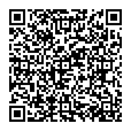 vCard 79231684470
