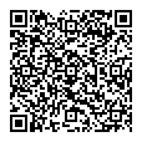 vCard 79231684471