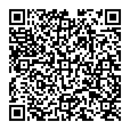 vCard 79231684472