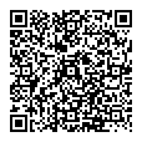 vCard 79231684475