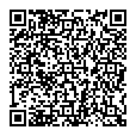 vCard 79231684476