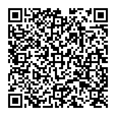 vCard 79231684477