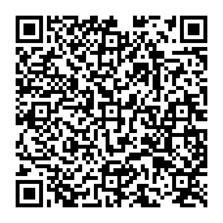 vCard 79231684478