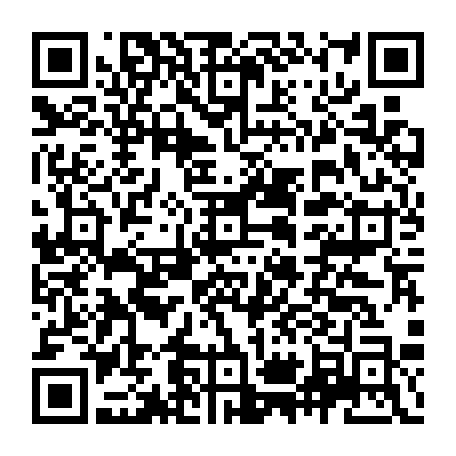 vCard 79231684479