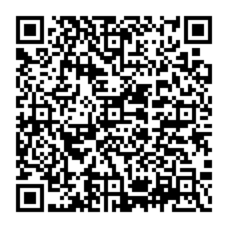vCard 79231684481