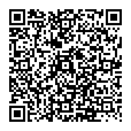 vCard 79231684482