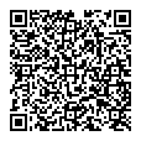 vCard 79231684486