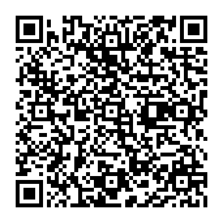 vCard 79231684487