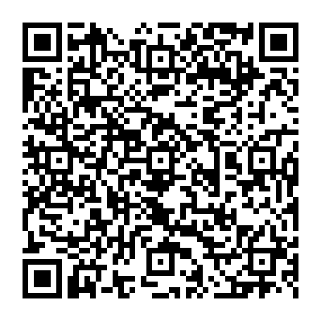 vCard 79231684488