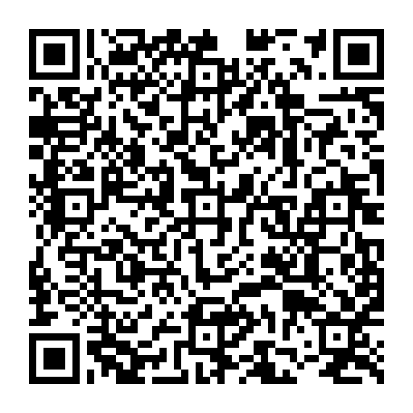 vCard 79231684489