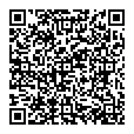 vCard 79231684492