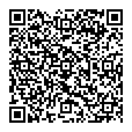 vCard 79231684493