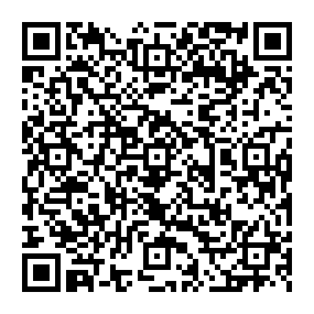 vCard 79231684495