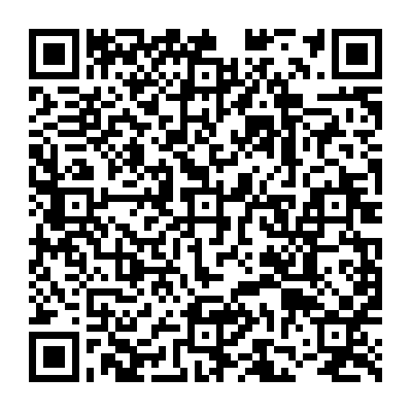 vCard 79231684496