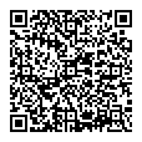 vCard 79231684497
