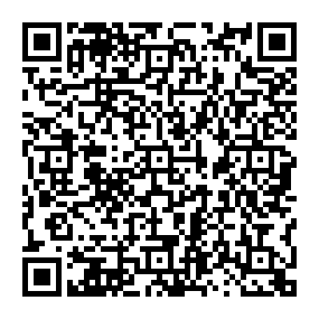 vCard 79231684501