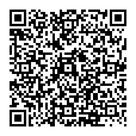 vCard 79231684502