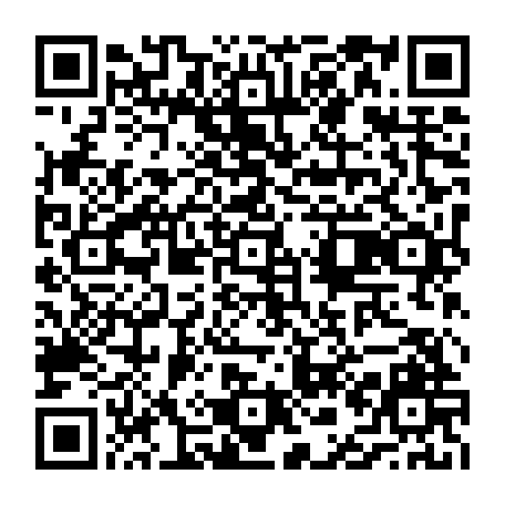 vCard 79231684503