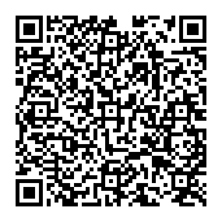 vCard 79231684504
