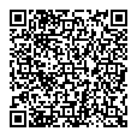 vCard 79231684505