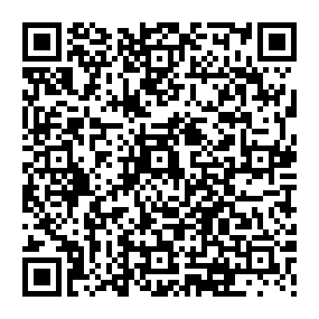 vCard 79231684506