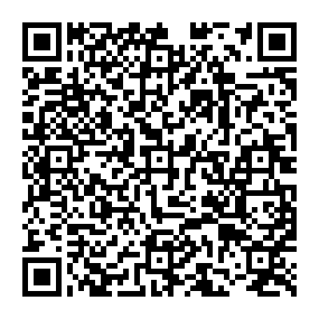 vCard 79231684507