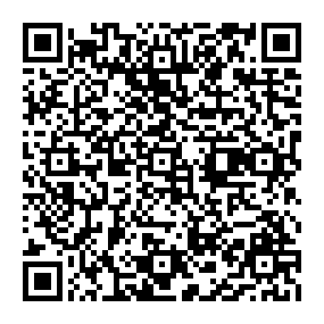 vCard 79231684509