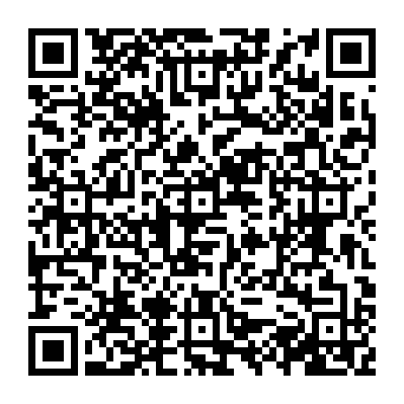 vCard 79231684511