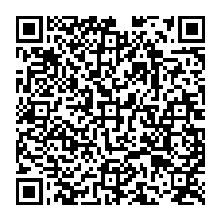 vCard 79231684512