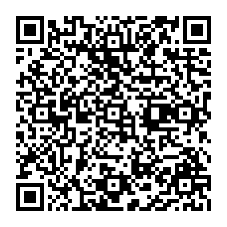 vCard 79231684513