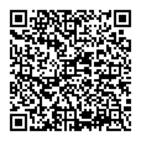 vCard 79231684517