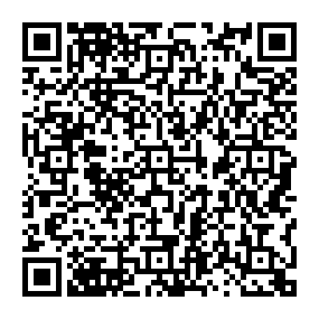 vCard 79231684518
