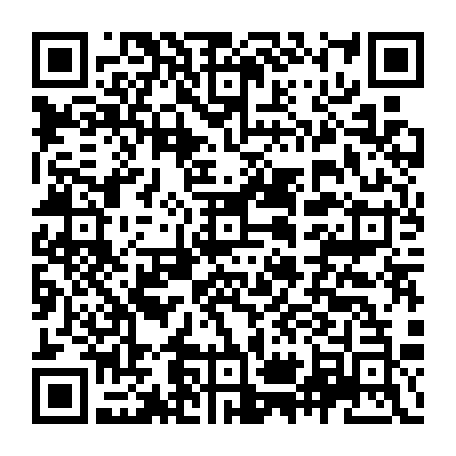 vCard 79231684521