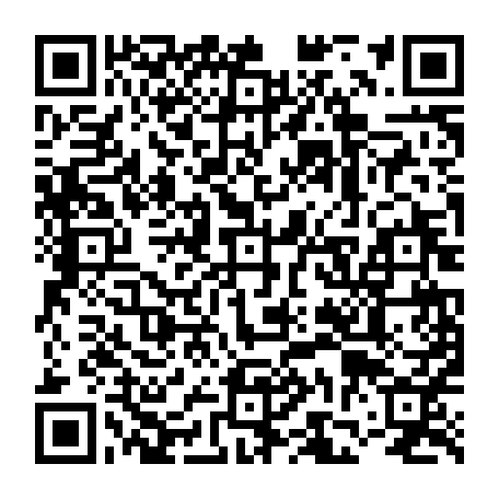 vCard 79231684522