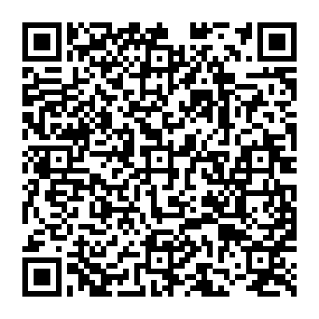vCard 79231684523