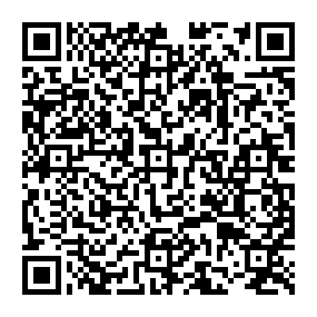 vCard 79231684524