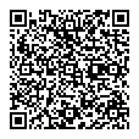 vCard 79231684529
