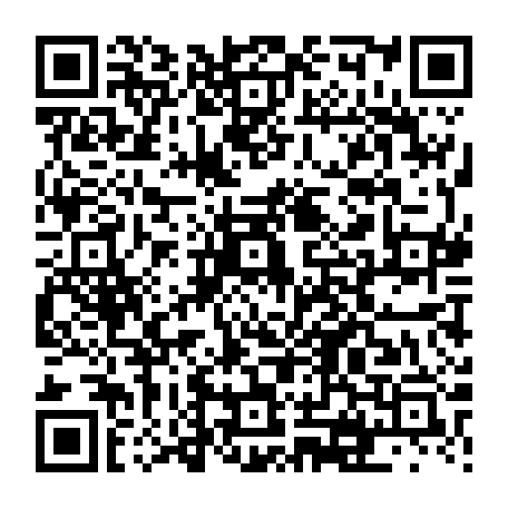 vCard 79231684530