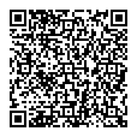 vCard 79231684531