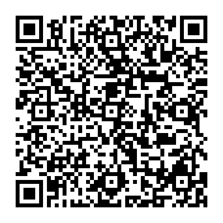vCard 79231684532