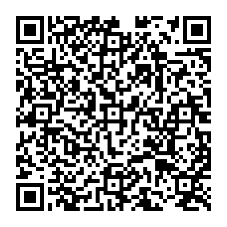 vCard 79231684533