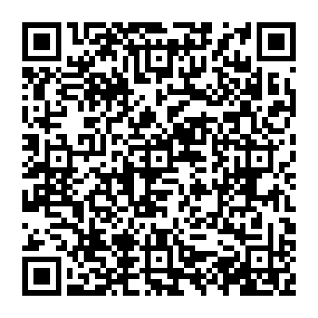 vCard 79231684534