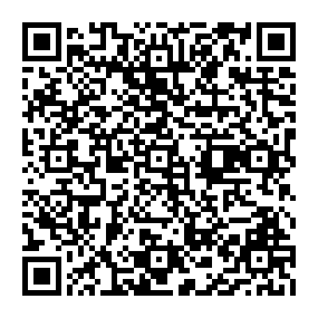vCard 79231684535