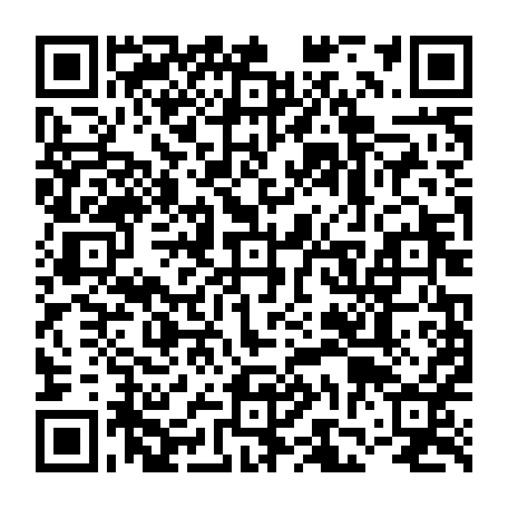 vCard 79231684537