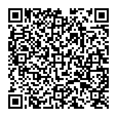 vCard 79231684538