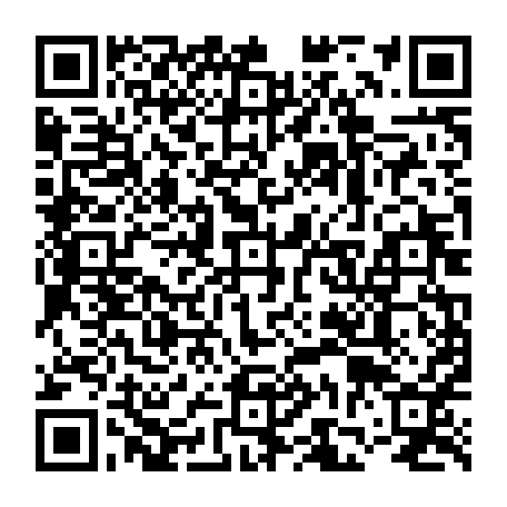 vCard 79231684540