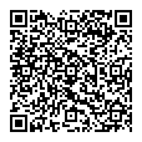 vCard 79231684541