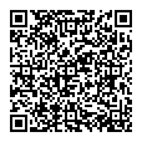 vCard 79231684543