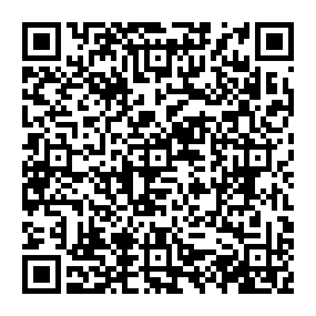 vCard 79231684544