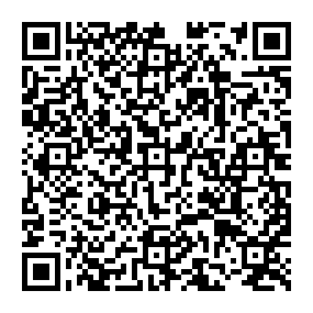 vCard 79231684548
